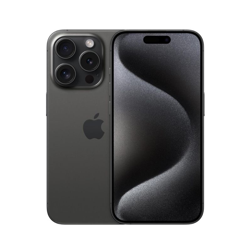1-iPhone-15-Pro-Appl