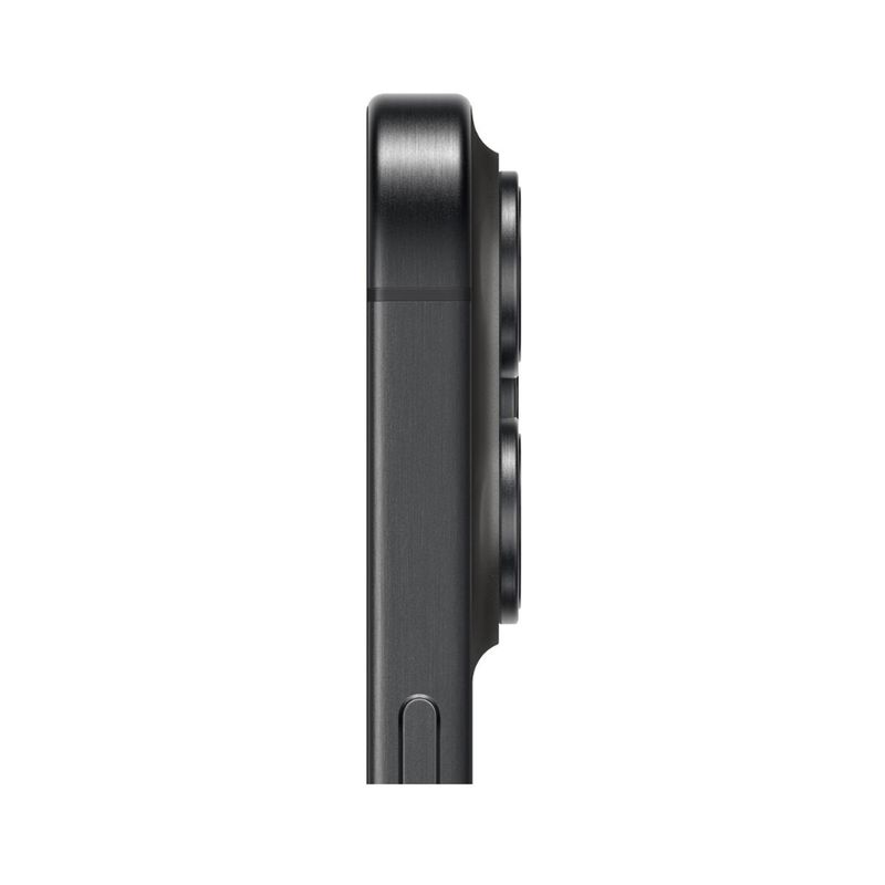 4-iPhone-15-Pro-Appl