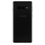 3-Smartphone-Samsung