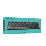 1-Teclado-Logitech-K