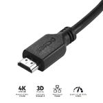 2-Cabo-Hdmi-20-4K-30