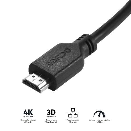 2-Cabo-Hdmi-20-4K-30