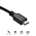 3-Cabo-Hdmi-20-4K-30