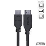 1-Cabo-Displayport-M