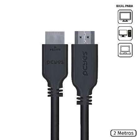 1-Cabo-Displayport-M