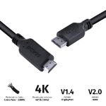 2-Cabo-Displayport-M