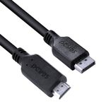 3-Cabo-Displayport-M