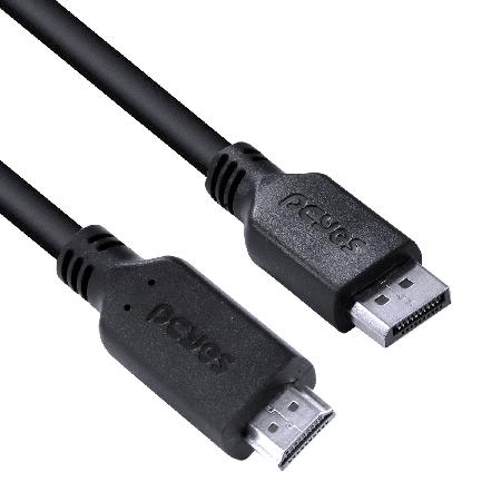 3-Cabo-Displayport-M