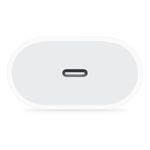 2-Carregador-Apple-U