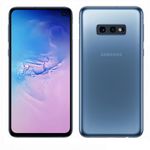 1-Smartphone-Samsung