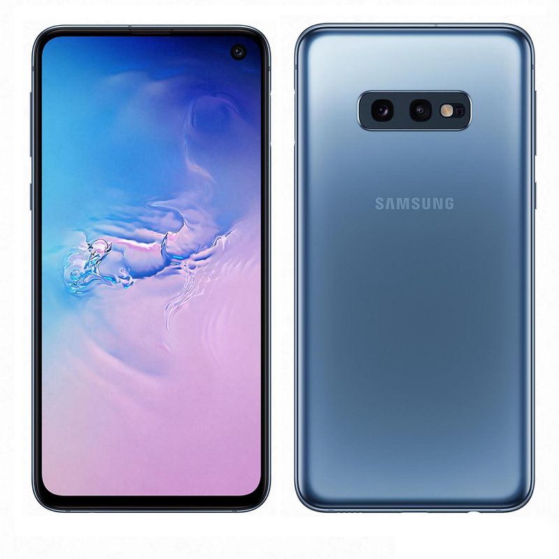 1-Smartphone-Samsung