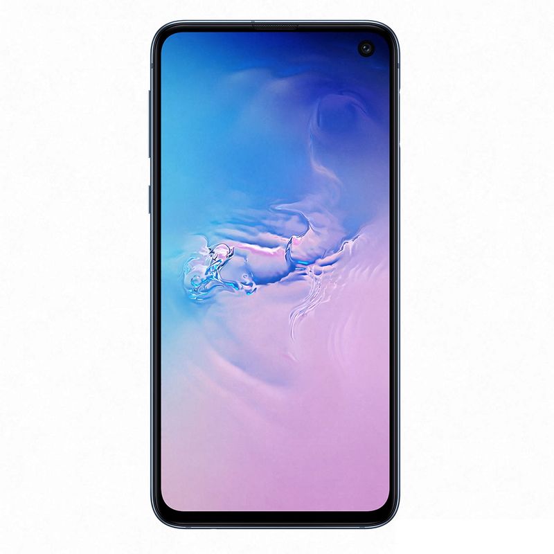 2-Smartphone-Samsung