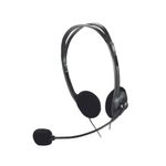 1-Fone-de-Ouvido-com