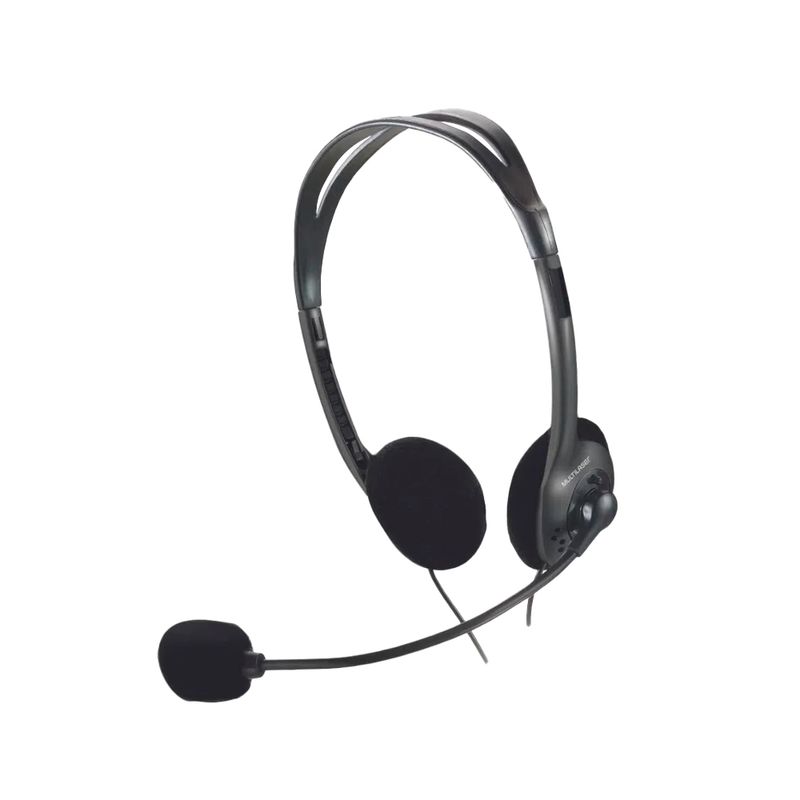 1-Fone-de-Ouvido-com