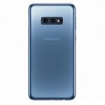 3-Smartphone-Samsung