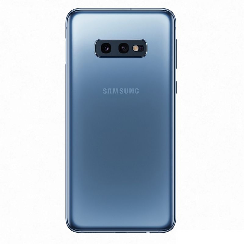 3-Smartphone-Samsung