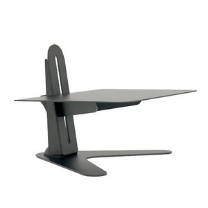 Suporte de Mesa c/ Ajuste de Altura Multivisão MT-BASE