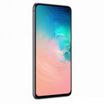 4-Smartphone-Samsung