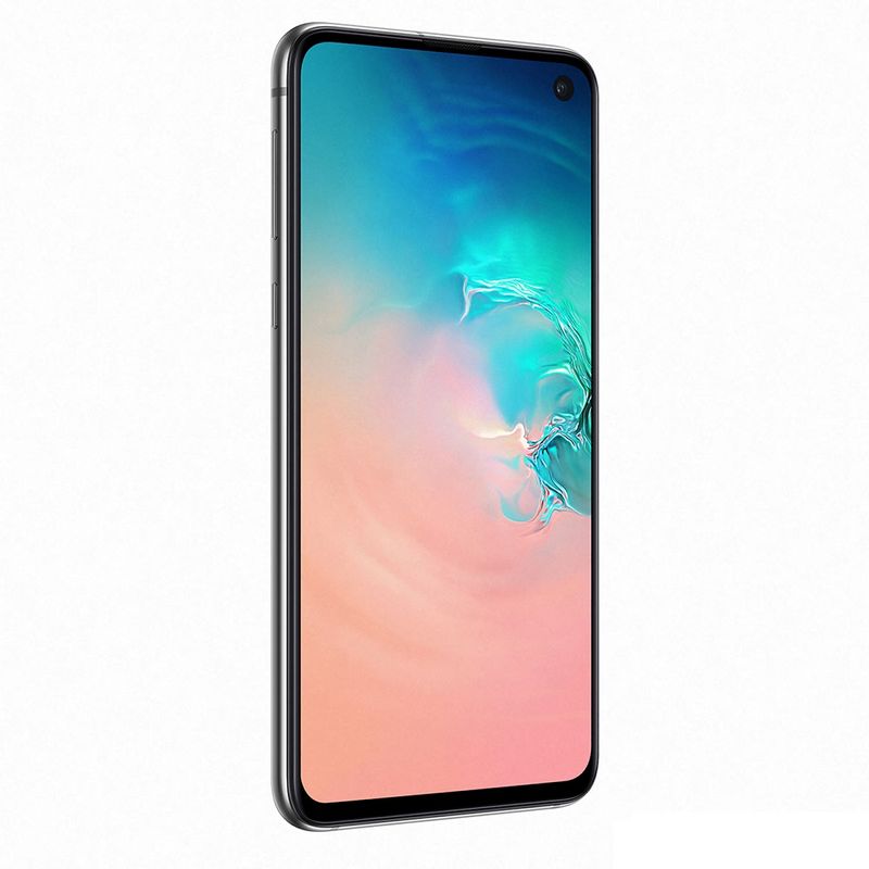 4-Smartphone-Samsung