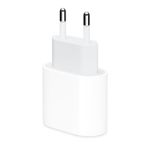 1-Carregador-Apple-U