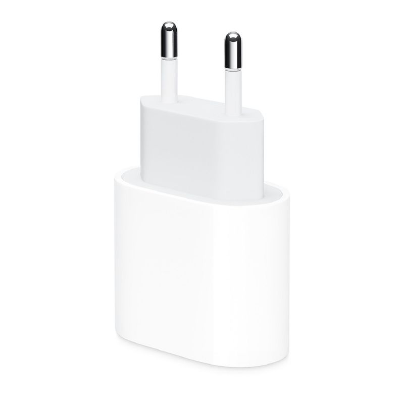 1-Carregador-Apple-U
