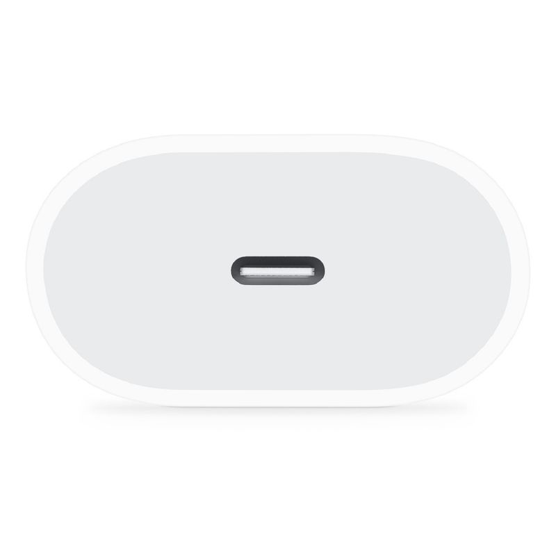 2-Carregador-Apple-U