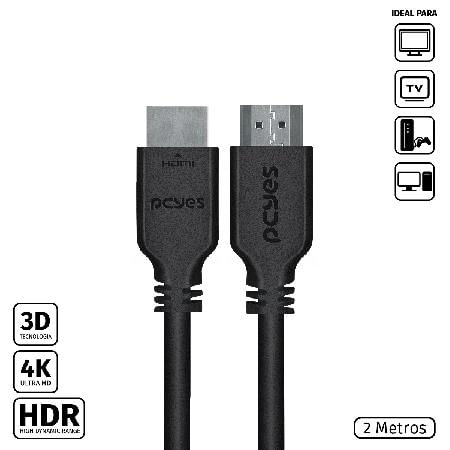 1-Cabo-Hdmi-20-4K-30