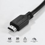 2-Cabo-Hdmi-20-4K-30