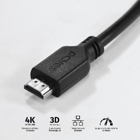 2-Cabo-Hdmi-20-4K-30