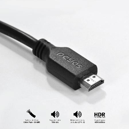 3-Cabo-Hdmi-20-4K-30