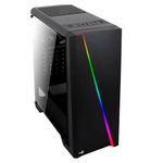 2-Gabinete-Aerocool-