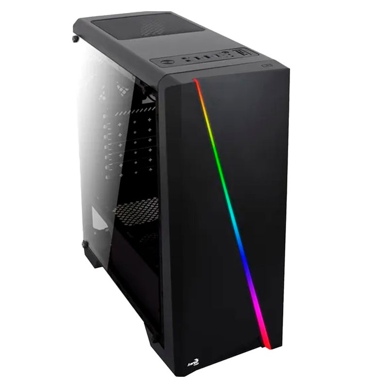 2-Gabinete-Aerocool-