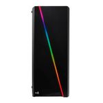3-Gabinete-Aerocool-