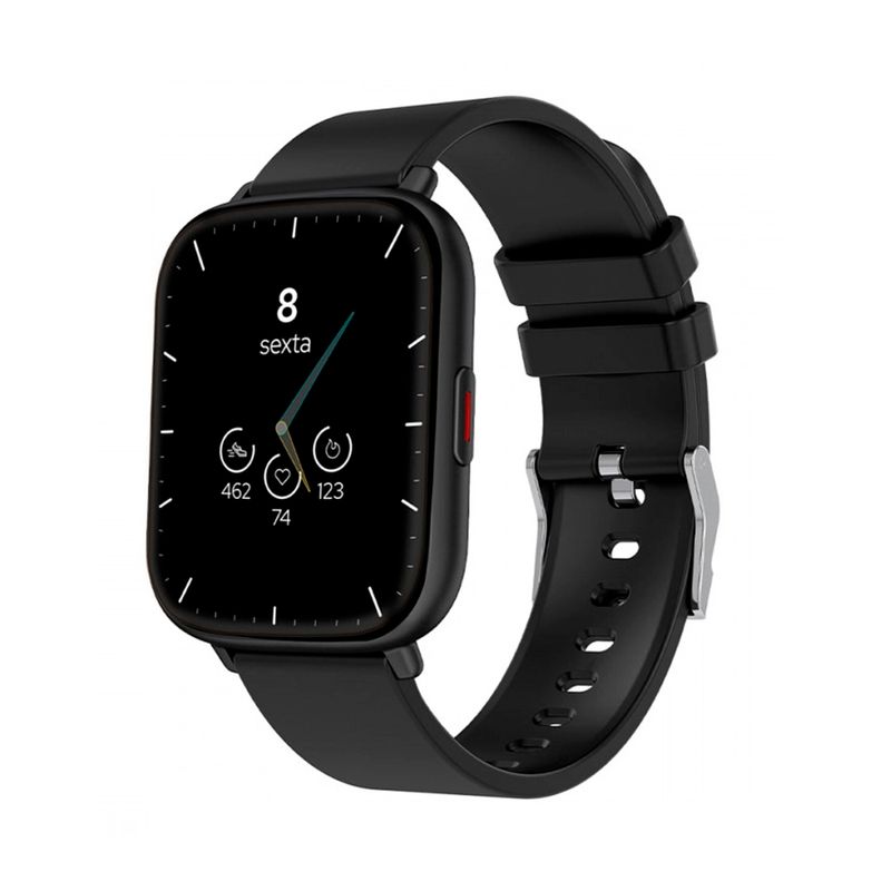 1-Relgio-Smartwatch-