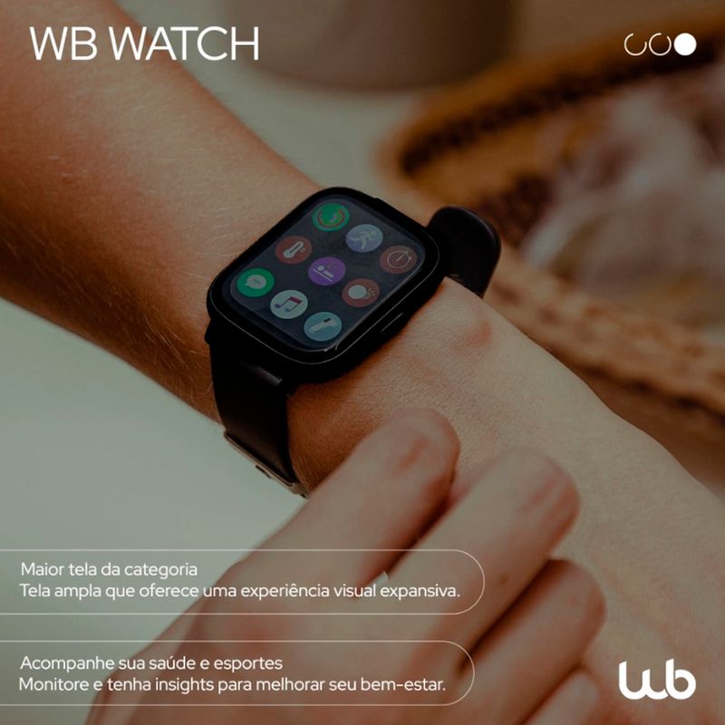2-Relgio-Smartwatch-