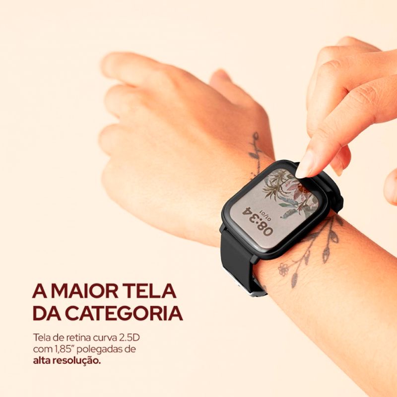 3-Relgio-Smartwatch-