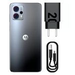 2-Smartphone-Motorol