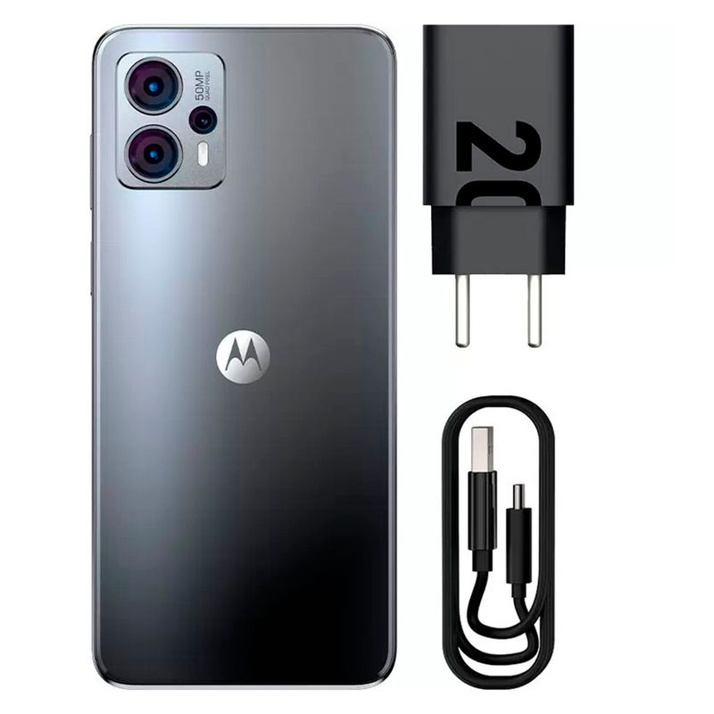 2-Smartphone-Motorol