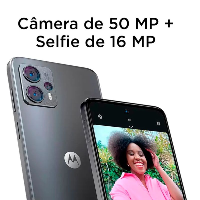 4-Smartphone-Motorol