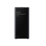 1-Capa-p-Samsung-Gal