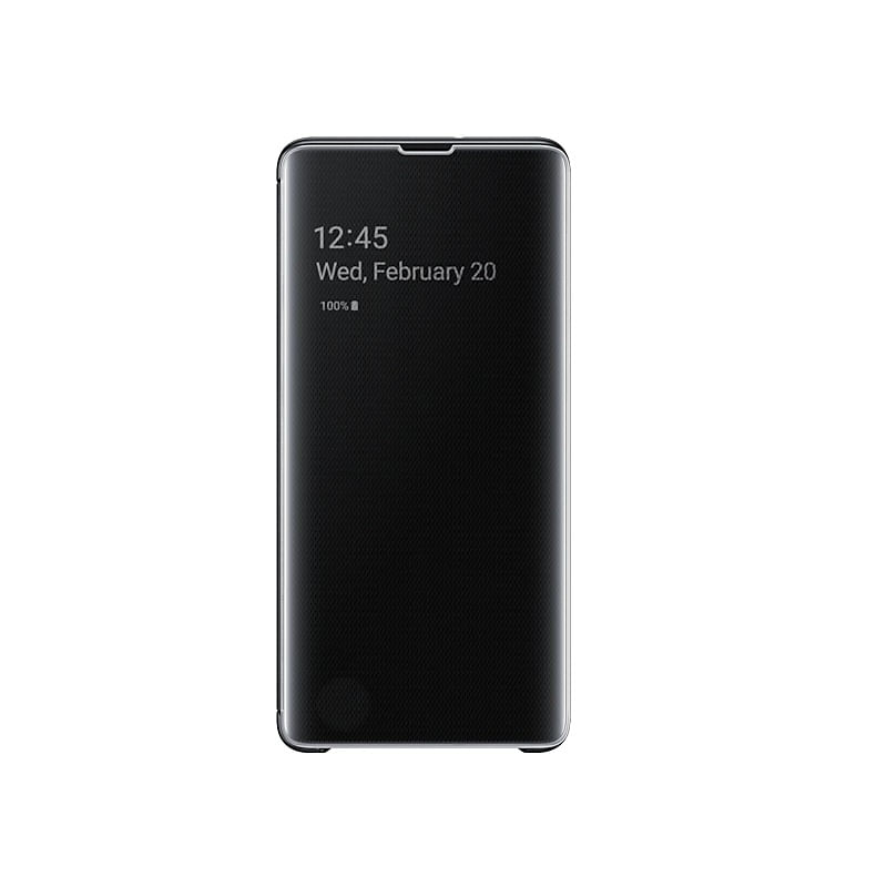 1-Capa-p-Samsung-Gal