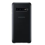 2-Capa-p-Samsung-Gal