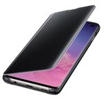 3-Capa-p-Samsung-Gal
