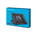1-Suporte-p-Notebook