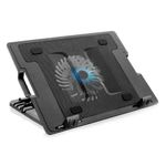 3-Suporte-p-Notebook