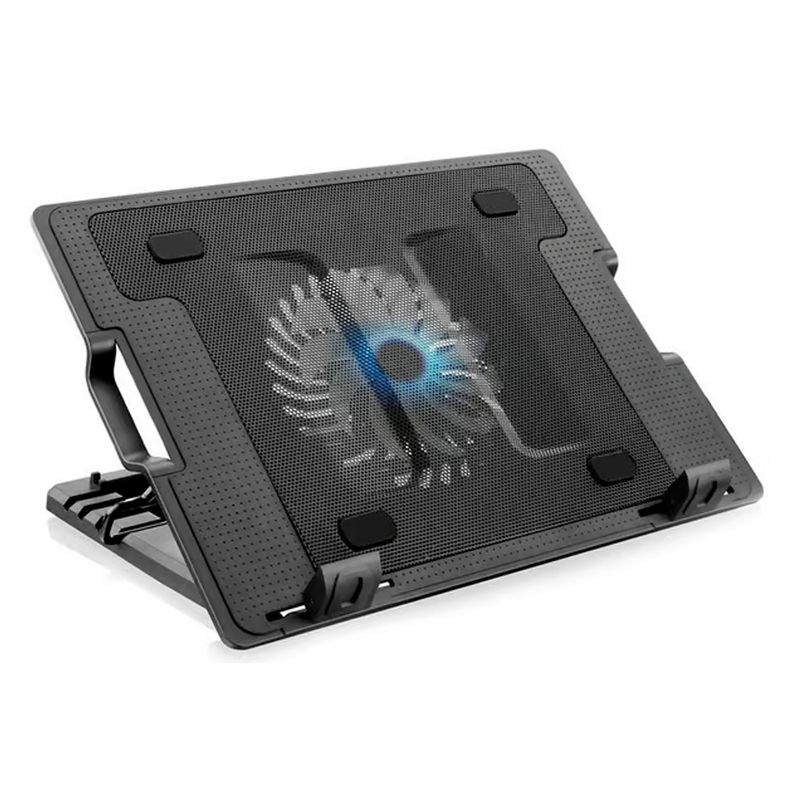 3-Suporte-p-Notebook