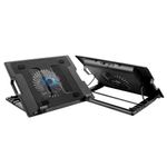 2-Suporte-p-Notebook