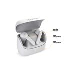 2-Fone-de-Ouvido-Blu