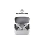 4-Fone-de-Ouvido-Blu