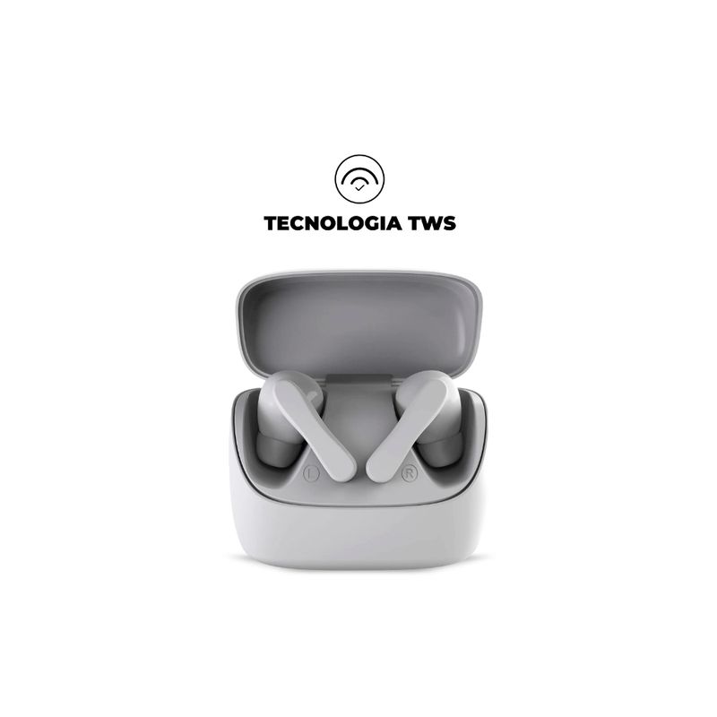 4-Fone-de-Ouvido-Blu